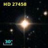 HD  27458