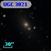 UGC  3021