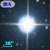IRAS 04171+3426