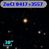 ZwCl 0417+3557