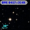 BWE 0417+3549