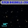 87GB 041801.1+350359