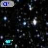 Cl* NGC 7092   PLAT    7893