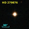 BD+36   897