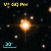 V* GQ Per