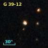G  39-12