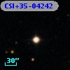 CSI+35-04242