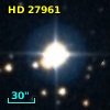 CCDM J04262+3443AB