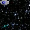 Cl* NGC 7092   PLAT    7898