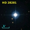 HD  28281