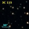 3C 115