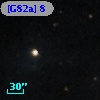 [G82a]  8