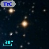 IRAS 04209+3403