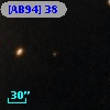 [AB94] 38