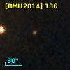 [AB94] 39