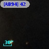 [AB94] 42