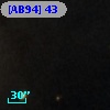 [AB94] 43
