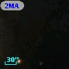 2MASS J04295142+3516045