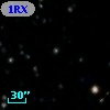 1RXS J042533.0+344715