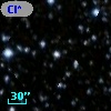 Cl* NGC 7092   PLAT    7908