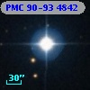 PMC 90-93  4842