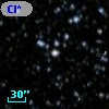 Cl* NGC 7092   PLAT    7909