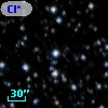 Cl* NGC 7092   PLAT    7910