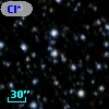 Cl* NGC 7092   PLAT    7912