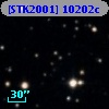 [STK2001] 10202c