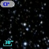 Cl* NGC 7092   PLAT    7913