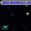 1RXS J042019.7+353723
