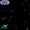 NVSS J041859+362402