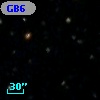 GB6 J0417+3631