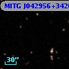 MITG J042956+3426
