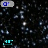 Cl* NGC 7092   PLAT    7916