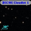 [BSC90] Cloudlet 1