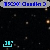 [BSC90] Cloudlet 3