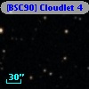 [BSC90] Cloudlet 4