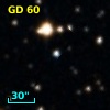 GD   60