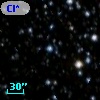 Cl* NGC 7092   PLAT    7919
