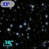 Cl* NGC 7092   PLAT    7922