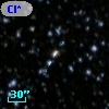 Cl* NGC 7092   PLAT    7923