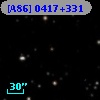 [A86] 0417+331