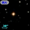 IRAS 04170+3321