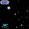 GSC 02376-01592