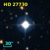 HD  27730