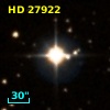 CCDM J04256+3210AB