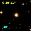 G  39-11