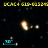 BPM 85736