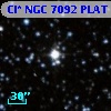 Cl* NGC 7092   PLAT    7930